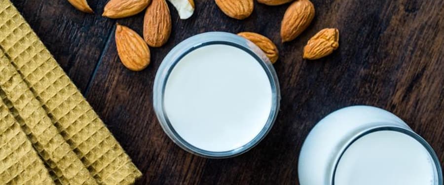 پارچه پنبه شیر را بشناسید