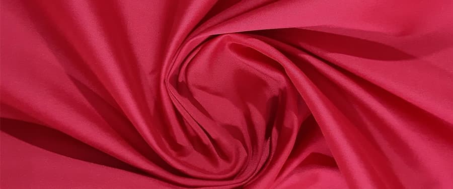 پارچه تافته و کاربردهای آن