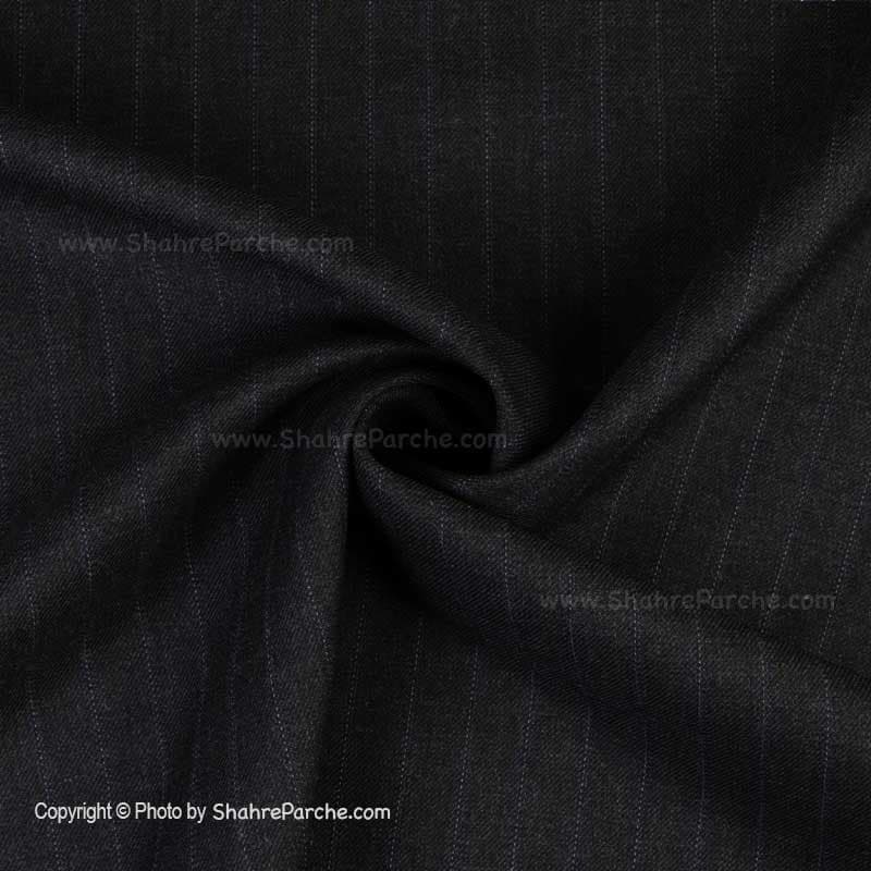 پارچه راه راه مطهری ریگل